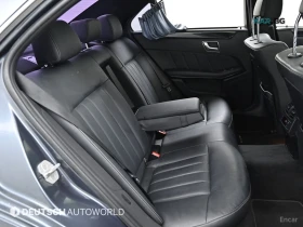 Mercedes-Benz E 350 4MATIC* BLUE TEC* ОБДУХВАНЕ* 360* ПАНОРАМА* НАВИ* | Auto.bg — изображение 12 Mercedes-Benz E 350 4MATIC* BLUE TEC* ОБДУХВАНЕ* 360* ПАНОРАМА* НАВИ* | Auto.bg — изображение 12