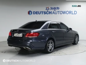 Mercedes-Benz E 350 4MATIC* BLUE TEC* ОБДУХВАНЕ* 360* ПАНОРАМА* НАВИ* | Auto.bg — изображение 2 Mercedes-Benz E 350 4MATIC* BLUE TEC* ОБДУХВАНЕ* 360* ПАНОРАМА* НАВИ* | Auto.bg — изображение 2