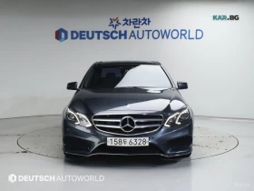 Mercedes-Benz E 350 4MATIC* BLUE TEC* ОБДУХВАНЕ* 360* ПАНОРАМА* НАВИ* | Auto.bg — изображение 3 Mercedes-Benz E 350 4MATIC* BLUE TEC* ОБДУХВАНЕ* 360* ПАНОРАМА* НАВИ* | Auto.bg — изображение 3