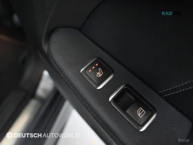 Mercedes-Benz E 350 4MATIC* BLUE TEC* ОБДУХВАНЕ* 360* ПАНОРАМА* НАВИ* | Auto.bg — изображение 16 Mercedes-Benz E 350 4MATIC* BLUE TEC* ОБДУХВАНЕ* 360* ПАНОРАМА* НАВИ* | Auto.bg — изображение 16