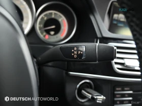 Mercedes-Benz E 350 4MATIC* BLUE TEC* ОБДУХВАНЕ* 360* ПАНОРАМА* НАВИ* | Auto.bg — изображение 9 Mercedes-Benz E 350 4MATIC* BLUE TEC* ОБДУХВАНЕ* 360* ПАНОРАМА* НАВИ* | Auto.bg — изображение 9