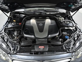 Mercedes-Benz E 350 4MATIC* BLUE TEC* ОБДУХВАНЕ* 360* ПАНОРАМА* НАВИ* | Auto.bg — изображение 6 Mercedes-Benz E 350 4MATIC* BLUE TEC* ОБДУХВАНЕ* 360* ПАНОРАМА* НАВИ* | Auto.bg — изображение 6