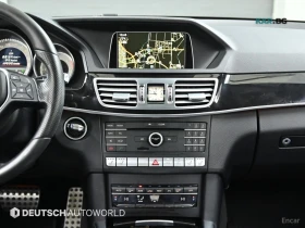 Mercedes-Benz E 350 4MATIC* BLUE TEC* ОБДУХВАНЕ* 360* ПАНОРАМА* НАВИ* | Auto.bg — изображение 14 Mercedes-Benz E 350 4MATIC* BLUE TEC* ОБДУХВАНЕ* 360* ПАНОРАМА* НАВИ* | Auto.bg — изображение 14