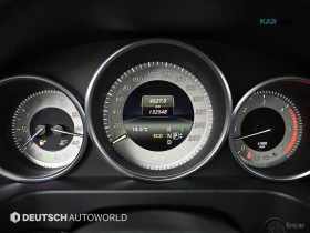 Mercedes-Benz E 350 4MATIC* BLUE TEC* ОБДУХВАНЕ* 360* ПАНОРАМА* НАВИ* | Auto.bg — изображение 8 Mercedes-Benz E 350 4MATIC* BLUE TEC* ОБДУХВАНЕ* 360* ПАНОРАМА* НАВИ* | Auto.bg — изображение 8