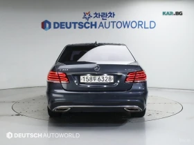 Mercedes-Benz E 350 4MATIC* BLUE TEC* ОБДУХВАНЕ* 360* ПАНОРАМА* НАВИ* | Auto.bg — изображение 4 Mercedes-Benz E 350 4MATIC* BLUE TEC* ОБДУХВАНЕ* 360* ПАНОРАМА* НАВИ* | Auto.bg — изображение 4