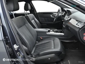 Mercedes-Benz E 350 4MATIC* BLUE TEC* ОБДУХВАНЕ* 360* ПАНОРАМА* НАВИ* | Auto.bg — изображение 10 Mercedes-Benz E 350 4MATIC* BLUE TEC* ОБДУХВАНЕ* 360* ПАНОРАМА* НАВИ* | Auto.bg — изображение 10