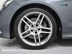 Mercedes-Benz E 350 4MATIC* BLUE TEC* ОБДУХВАНЕ* 360* ПАНОРАМА* НАВИ* | Auto.bg — изображение 5 Mercedes-Benz E 350 4MATIC* BLUE TEC* ОБДУХВАНЕ* 360* ПАНОРАМА* НАВИ* | Auto.bg — изображение 5
