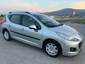 Peugeot 207 1.4i ГАЗ - 1999 € - 46010354 5 | Car24.bg Peugeot 207 1.4i ГАЗ - 1999 € - 46010354 5