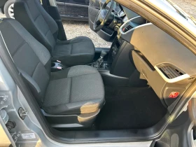 Peugeot 207 1.4i ГАЗ - 1999 € - 46010354 13 | Car24.bg Peugeot 207 1.4i ГАЗ - 1999 € - 46010354 13