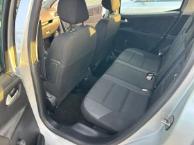 Peugeot 207 1.4i ГАЗ - 1999 € - 46010354 14 | Car24.bg Peugeot 207 1.4i ГАЗ - 1999 € - 46010354 14