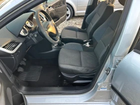 Peugeot 207 1.4i ГАЗ - 1999 € - 46010354 11 | Car24.bg Peugeot 207 1.4i ГАЗ - 1999 € - 46010354 11