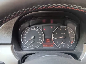 BMW 318 2.0i | Auto.bg — изображение 4 BMW 318 2.0i | Auto.bg — изображение 4