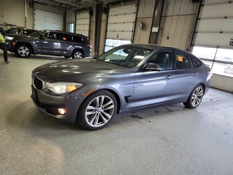 BMW 328 * 328I XDRIVE * CARFAX * БЕЗ ПЪРВОНАЧАЛНА ВНОСКА - 25700 лв. / 13140.20 € - 50223730 1 | Car24.bg BMW 328 * 328I XDRIVE * CARFAX * БЕЗ ПЪРВОНАЧАЛНА ВНОСКА - 25700 лв. / 13140.20 € - 50223730 1