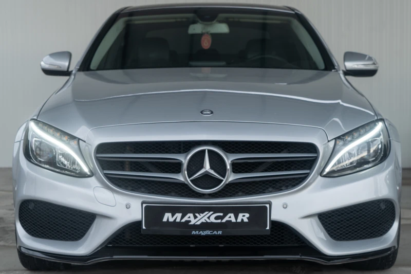 Mercedes-Benz C 220 D = 2014 = TOP = ГАРАНЦИЯ = ЛИЗИНГ - 15500 € / 30315.36 лв. - 50817139 1 | Car24.bg Mercedes-Benz C 220 D = 2014 = TOP = ГАРАНЦИЯ = ЛИЗИНГ - 15500 € / 30315.36 лв. - 50817139 1