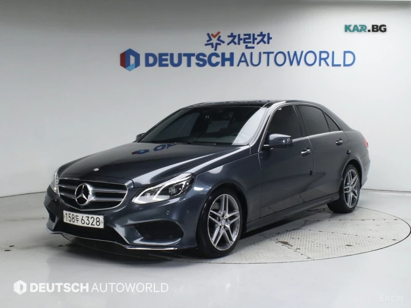 Mercedes-Benz E 350 4MATIC* BLUE TEC* ОБДУХВАНЕ* 360* ПАНОРАМА* НАВИ* - 14900 € - 79384932 1 | Car24.bg Mercedes-Benz E 350 4MATIC* BLUE TEC* ОБДУХВАНЕ* 360* ПАНОРАМА* НАВИ* - 14900 € - 79384932 1