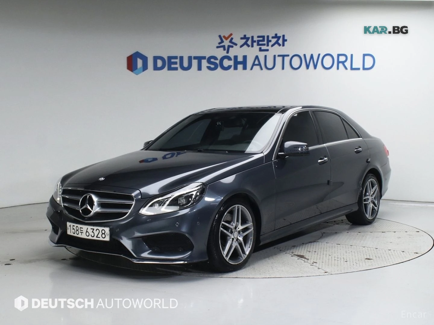 Mercedes-Benz E 350 4MATIC* BLUE TEC* ОБДУХВАНЕ* 360* ПАНОРАМА* НАВИ* | Auto.bg — изображение 1 Mercedes-Benz E 350 4MATIC* BLUE TEC* ОБДУХВАНЕ* 360* ПАНОРАМА* НАВИ* | Auto.bg — изображение 1