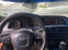 Обява за продажба на Audi A5 2.7 мултитроник ~12 лв. - изображение 8
