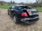 Обява за продажба на Audi A5 2.7 мултитроник ~12 лв. - изображение 2