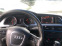 Обява за продажба на Audi A5 2.7 мултитроник ~12 лв. - изображение 7