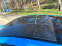 Обява за продажба на BMW 840 Swarovski Carbon Laser light  ~Цена по договаряне - изображение 7