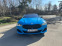 Обява за продажба на BMW 840 Swarovski Carbon Laser light  ~Цена по договаряне - изображение 1