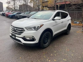 Hyundai Santa fe 2017 Luxury * CARFAX * БЕЗ ПЪРВОНАЧАЛНА ВНОСКА - Car24.bg Hyundai Santa fe 2017 Luxury * CARFAX * БЕЗ ПЪРВОНАЧАЛНА ВНОСКА