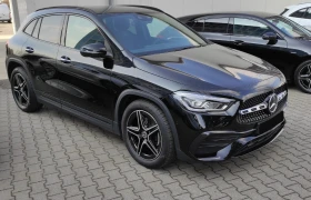 Mercedes-Benz GLA 200 AMG KEYLESS 360camera - Car24.bg Mercedes-Benz GLA 200 AMG KEYLESS 360camera