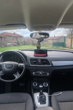 Audi Q3 - 28000 € / 54763.24 лв. - 66311952 3 | Car24.bg Audi Q3 - 28000 € / 54763.24 лв. - 66311952 3