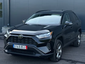 Toyota Rav4 XLE - 27900 € / 54567.66 лв. - 36537885 4 | Car24.bg Toyota Rav4 XLE - 27900 € / 54567.66 лв. - 36537885 4