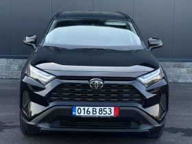 Toyota Rav4 XLE - 27900 € / 54567.66 лв. - 36537885 3 | Car24.bg Toyota Rav4 XLE - 27900 € / 54567.66 лв. - 36537885 3