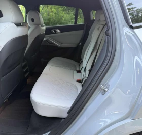 BMW X6 2024 BMW X6 XDRIVE40I - 58000 € / 113438.14 лв. - 48268045 6 | Car24.bg BMW X6 2024 BMW X6 XDRIVE40I - 58000 € / 113438.14 лв. - 48268045 6