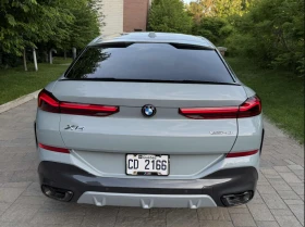 BMW X6 2024 BMW X6 XDRIVE40I - 58000 € / 113438.14 лв. - 48268045 4 | Car24.bg BMW X6 2024 BMW X6 XDRIVE40I - 58000 € / 113438.14 лв. - 48268045 4