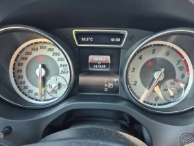 Mercedes-Benz GLA 250 * CARFAX * ОПЦИЯ ЗА ФИНАНСИРАНЕ | Auto.bg — изображение 9 Mercedes-Benz GLA 250 * CARFAX * ОПЦИЯ ЗА ФИНАНСИРАНЕ | Auto.bg — изображение 9