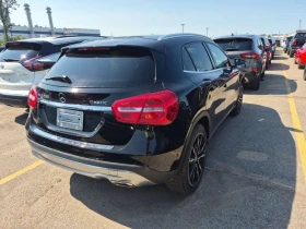 Mercedes-Benz GLA 250 * CARFAX * ОПЦИЯ ЗА ФИНАНСИРАНЕ | Auto.bg — изображение 3 Mercedes-Benz GLA 250 * CARFAX * ОПЦИЯ ЗА ФИНАНСИРАНЕ | Auto.bg — изображение 3