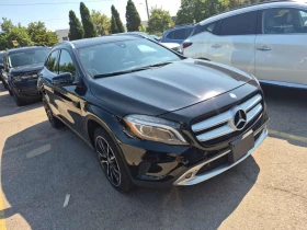 Mercedes-Benz GLA 250 * CARFAX * ОПЦИЯ ЗА ФИНАНСИРАНЕ | Auto.bg — изображение 2 Mercedes-Benz GLA 250 * CARFAX * ОПЦИЯ ЗА ФИНАНСИРАНЕ | Auto.bg — изображение 2