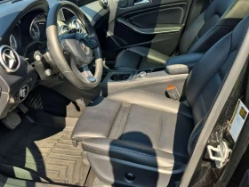 Mercedes-Benz GLA 250 * CARFAX * ОПЦИЯ ЗА ФИНАНСИРАНЕ | Auto.bg — изображение 5 Mercedes-Benz GLA 250 * CARFAX * ОПЦИЯ ЗА ФИНАНСИРАНЕ | Auto.bg — изображение 5