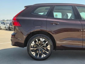 Volvo XC60 2.0 Automatic | Auto.bg — изображение 8 Volvo XC60 2.0 Automatic | Auto.bg — изображение 8