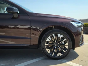 Volvo XC60 2.0 Automatic | Auto.bg — изображение 7 Volvo XC60 2.0 Automatic | Auto.bg — изображение 7