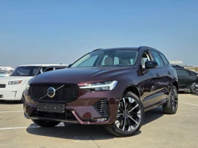 Volvo XC60 2.0 Automatic | Auto.bg — изображение 2 Volvo XC60 2.0 Automatic | Auto.bg — изображение 2