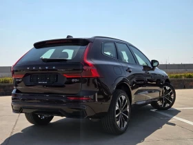 Volvo XC60 2.0 Automatic | Auto.bg — изображение 3 Volvo XC60 2.0 Automatic | Auto.bg — изображение 3