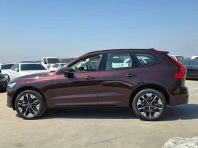 Volvo XC60 2.0 Automatic | Auto.bg — изображение 5 Volvo XC60 2.0 Automatic | Auto.bg — изображение 5