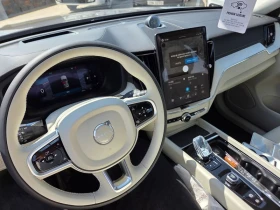Volvo XC60 2.0 Automatic | Auto.bg — изображение 12 Volvo XC60 2.0 Automatic | Auto.bg — изображение 12