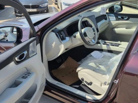 Volvo XC60 2.0 Automatic | Auto.bg — изображение 9 Volvo XC60 2.0 Automatic | Auto.bg — изображение 9