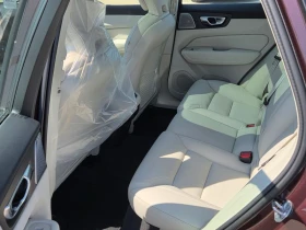 Volvo XC60 2.0 Automatic | Auto.bg — изображение 10 Volvo XC60 2.0 Automatic | Auto.bg — изображение 10