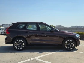 Volvo XC60 2.0 Automatic | Auto.bg — изображение 6 Volvo XC60 2.0 Automatic | Auto.bg — изображение 6
