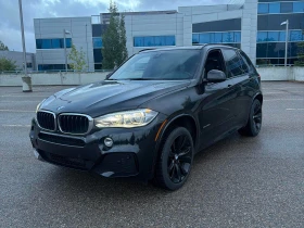 Снимка BMW X5