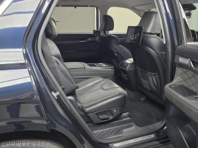 Hyundai Palisade Gasoline 3.8 4WD| 291к.с. | Auto.bg — изображение 11 Hyundai Palisade Gasoline 3.8 4WD| 291к.с. | Auto.bg — изображение 11