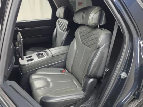 Hyundai Palisade Gasoline 3.8 4WD| 291к.с. | Auto.bg — изображение 12 Hyundai Palisade Gasoline 3.8 4WD| 291к.с. | Auto.bg — изображение 12