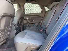 Audi Q5 - 68000 € - 30119287 12 | Car24.bg Audi Q5 - 68000 € - 30119287 12