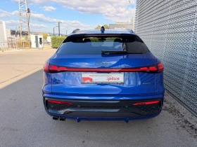 Audi Q5 - 68000 € - 30119287 13 | Car24.bg Audi Q5 - 68000 € - 30119287 13